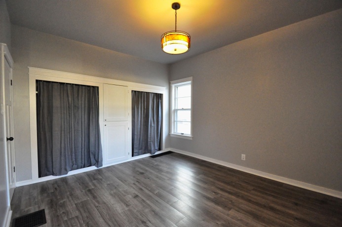 304 Morrell, Streator, Illinois 61364, 2 Bedrooms Bedrooms, ,1 BathroomBathrooms,House,For Sale,Morrell,202507793