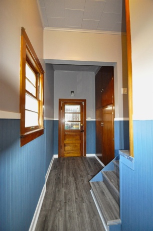 304 Morrell, Streator, Illinois 61364, 2 Bedrooms Bedrooms, ,1 BathroomBathrooms,House,For Sale,Morrell,202507793