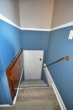 304 Morrell, Streator, Illinois 61364, 2 Bedrooms Bedrooms, ,1 BathroomBathrooms,House,For Sale,Morrell,202507793