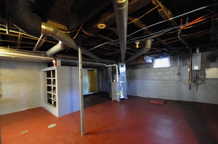 304 Morrell, Streator, Illinois 61364, 2 Bedrooms Bedrooms, ,1 BathroomBathrooms,House,For Sale,Morrell,202507793