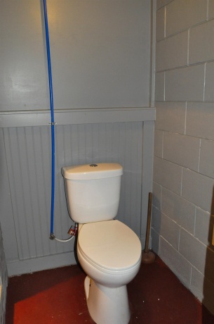 304 Morrell, Streator, Illinois 61364, 2 Bedrooms Bedrooms, ,1 BathroomBathrooms,House,For Sale,Morrell,202507793