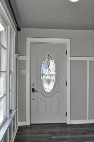 304 Morrell, Streator, Illinois 61364, 2 Bedrooms Bedrooms, ,1 BathroomBathrooms,House,For Sale,Morrell,202507793