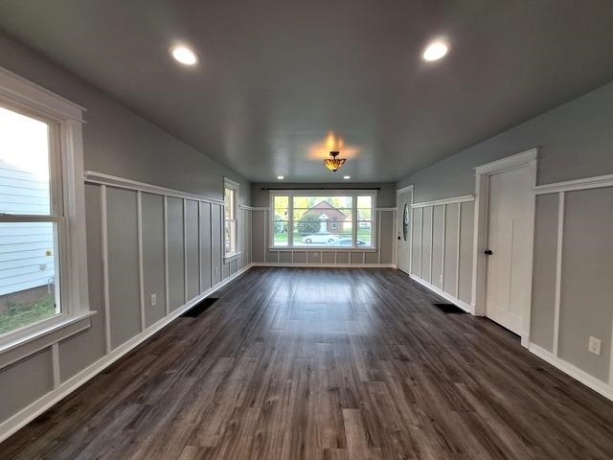 304 Morrell, Streator, Illinois 61364, 2 Bedrooms Bedrooms, ,1 BathroomBathrooms,House,For Sale,Morrell,202507793