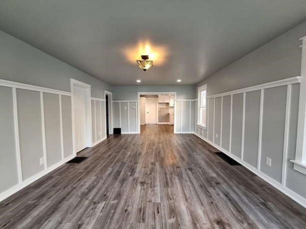 304 Morrell, Streator, Illinois 61364, 2 Bedrooms Bedrooms, ,1 BathroomBathrooms,House,For Sale,Morrell,202507793