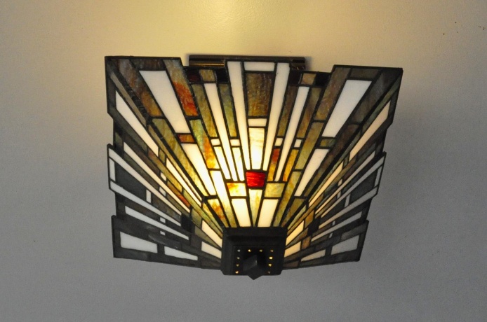 304 Morrell, Streator, Illinois 61364, 2 Bedrooms Bedrooms, ,1 BathroomBathrooms,House,For Sale,Morrell,202507793