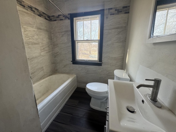 2306 ANDREWS, ROCKFORD, Illinois 61101, 4 Bedrooms Bedrooms, ,2 BathroomsBathrooms,House,For Sale,ANDREWS,202600733