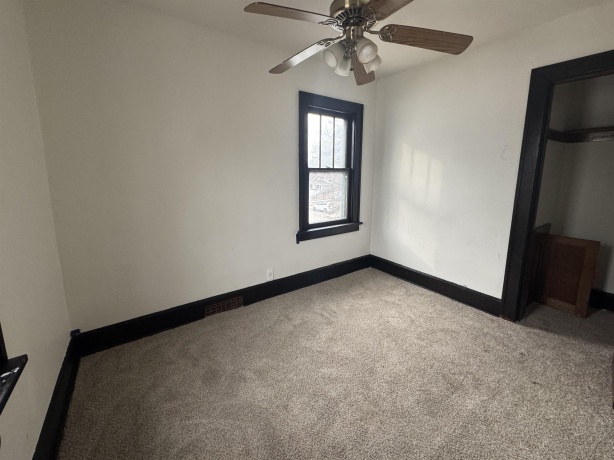 2306 ANDREWS, ROCKFORD, Illinois 61101, 4 Bedrooms Bedrooms, ,2 BathroomsBathrooms,House,For Sale,ANDREWS,202600733