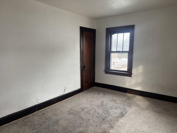 2306 ANDREWS, ROCKFORD, Illinois 61101, 4 Bedrooms Bedrooms, ,2 BathroomsBathrooms,House,For Sale,ANDREWS,202600733