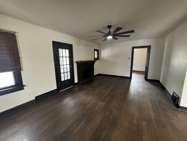 2306 ANDREWS, ROCKFORD, Illinois 61101, 4 Bedrooms Bedrooms, ,2 BathroomsBathrooms,House,For Sale,ANDREWS,202600733