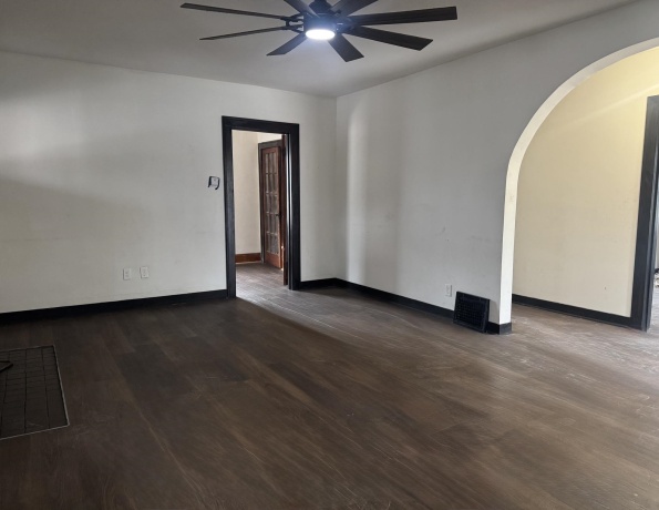 2306 ANDREWS, ROCKFORD, Illinois 61101, 4 Bedrooms Bedrooms, ,2 BathroomsBathrooms,House,For Sale,ANDREWS,202600733