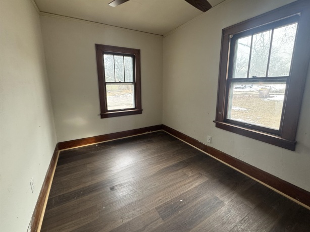 2306 ANDREWS, ROCKFORD, Illinois 61101, 4 Bedrooms Bedrooms, ,2 BathroomsBathrooms,House,For Sale,ANDREWS,202600733