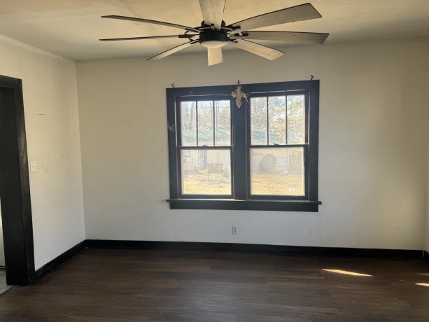 2306 ANDREWS, ROCKFORD, Illinois 61101, 4 Bedrooms Bedrooms, ,2 BathroomsBathrooms,House,For Sale,ANDREWS,202600733