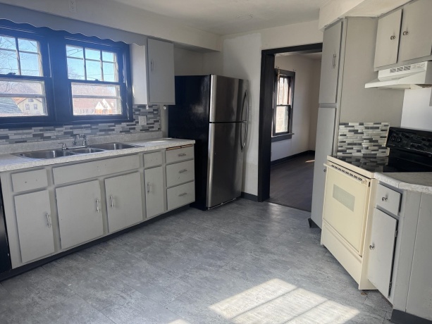 2306 ANDREWS, ROCKFORD, Illinois 61101, 4 Bedrooms Bedrooms, ,2 BathroomsBathrooms,House,For Sale,ANDREWS,202600733