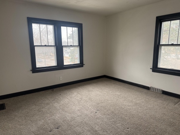 2306 ANDREWS, ROCKFORD, Illinois 61101, 4 Bedrooms Bedrooms, ,2 BathroomsBathrooms,House,For Sale,ANDREWS,202600733