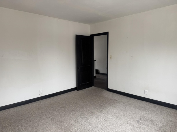 2306 ANDREWS, ROCKFORD, Illinois 61101, 4 Bedrooms Bedrooms, ,2 BathroomsBathrooms,House,For Sale,ANDREWS,202600733