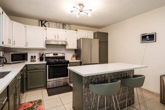 1245 Aldrin, ROCKTON, Illinois 61072, 5 Bedrooms Bedrooms, ,2 BathroomsBathrooms,House,For Sale,Aldrin,202600734