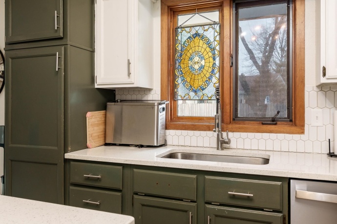 1245 Aldrin, ROCKTON, Illinois 61072, 5 Bedrooms Bedrooms, ,2 BathroomsBathrooms,House,For Sale,Aldrin,202600734