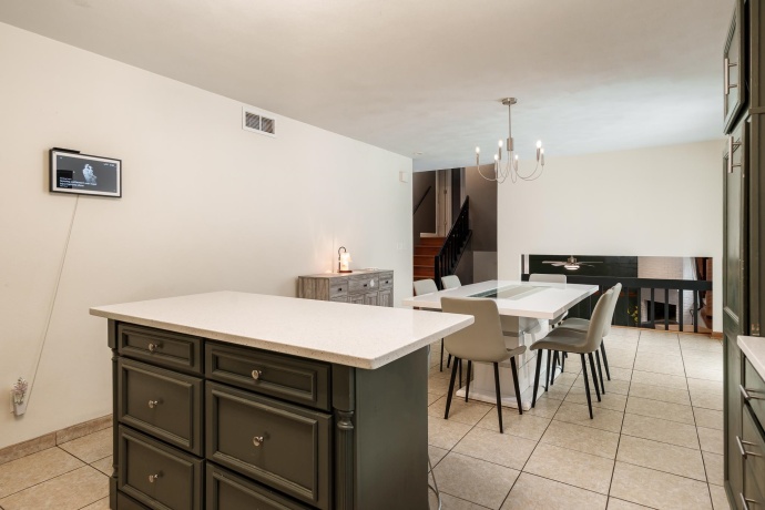 1245 Aldrin, ROCKTON, Illinois 61072, 5 Bedrooms Bedrooms, ,2 BathroomsBathrooms,House,For Sale,Aldrin,202600734