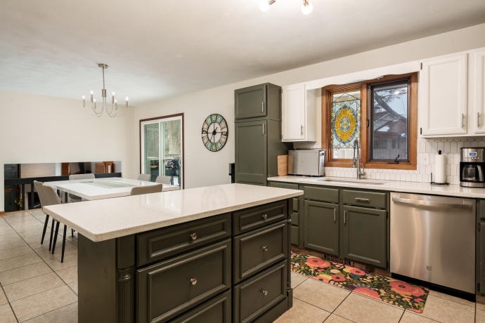 1245 Aldrin, ROCKTON, Illinois 61072, 5 Bedrooms Bedrooms, ,2 BathroomsBathrooms,House,For Sale,Aldrin,202600734