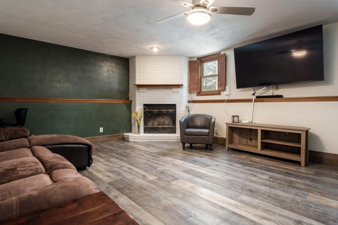 1245 Aldrin, ROCKTON, Illinois 61072, 5 Bedrooms Bedrooms, ,2 BathroomsBathrooms,House,For Sale,Aldrin,202600734