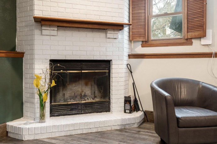 1245 Aldrin, ROCKTON, Illinois 61072, 5 Bedrooms Bedrooms, ,2 BathroomsBathrooms,House,For Sale,Aldrin,202600734