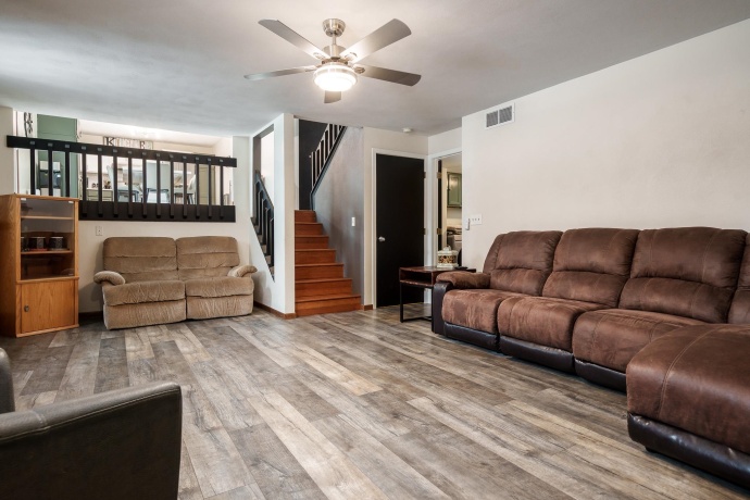 1245 Aldrin, ROCKTON, Illinois 61072, 5 Bedrooms Bedrooms, ,2 BathroomsBathrooms,House,For Sale,Aldrin,202600734