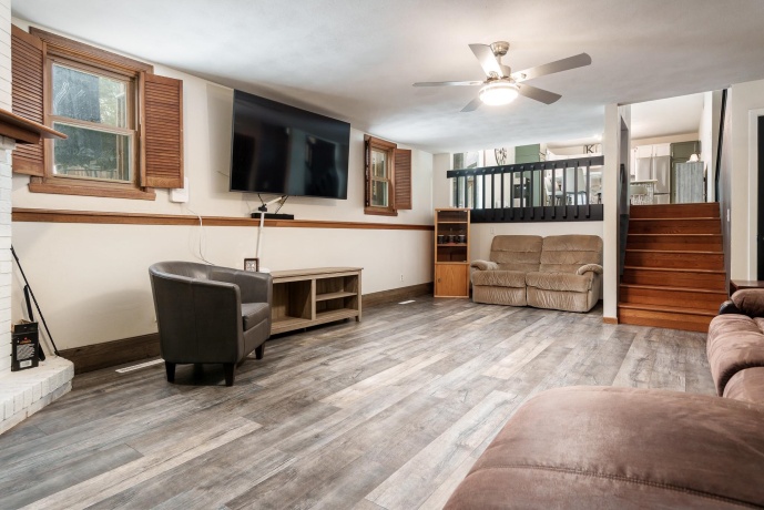 1245 Aldrin, ROCKTON, Illinois 61072, 5 Bedrooms Bedrooms, ,2 BathroomsBathrooms,House,For Sale,Aldrin,202600734