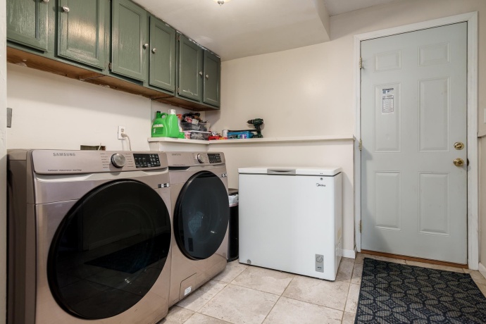 1245 Aldrin, ROCKTON, Illinois 61072, 5 Bedrooms Bedrooms, ,2 BathroomsBathrooms,House,For Sale,Aldrin,202600734