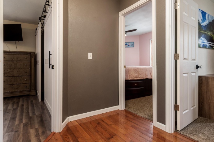 1245 Aldrin, ROCKTON, Illinois 61072, 5 Bedrooms Bedrooms, ,2 BathroomsBathrooms,House,For Sale,Aldrin,202600734