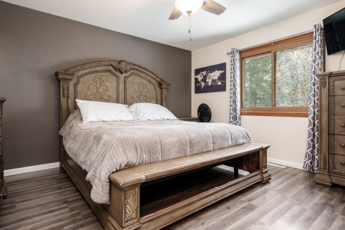 1245 Aldrin, ROCKTON, Illinois 61072, 5 Bedrooms Bedrooms, ,2 BathroomsBathrooms,House,For Sale,Aldrin,202600734