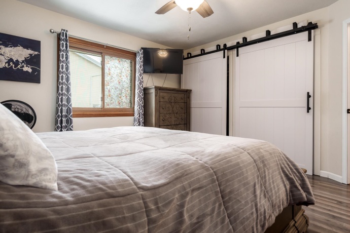 1245 Aldrin, ROCKTON, Illinois 61072, 5 Bedrooms Bedrooms, ,2 BathroomsBathrooms,House,For Sale,Aldrin,202600734