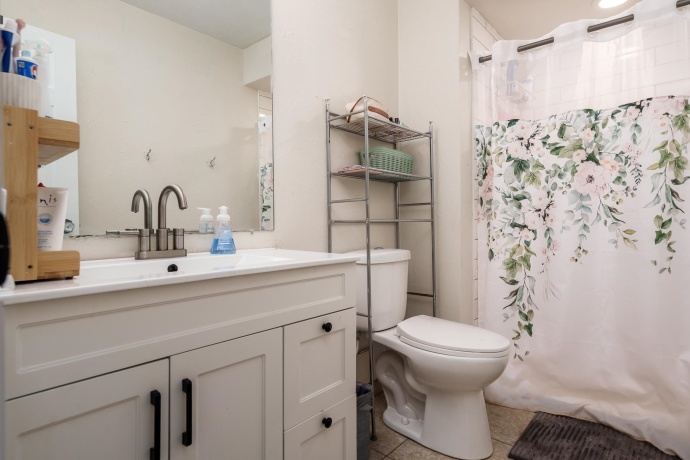 1245 Aldrin, ROCKTON, Illinois 61072, 5 Bedrooms Bedrooms, ,2 BathroomsBathrooms,House,For Sale,Aldrin,202600734