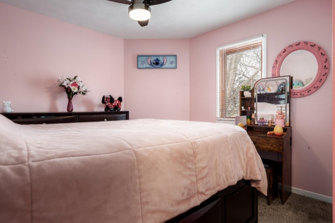 1245 Aldrin, ROCKTON, Illinois 61072, 5 Bedrooms Bedrooms, ,2 BathroomsBathrooms,House,For Sale,Aldrin,202600734