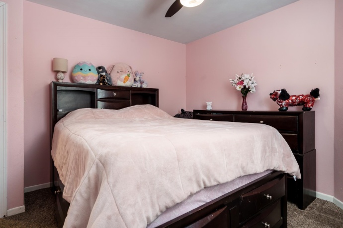 1245 Aldrin, ROCKTON, Illinois 61072, 5 Bedrooms Bedrooms, ,2 BathroomsBathrooms,House,For Sale,Aldrin,202600734