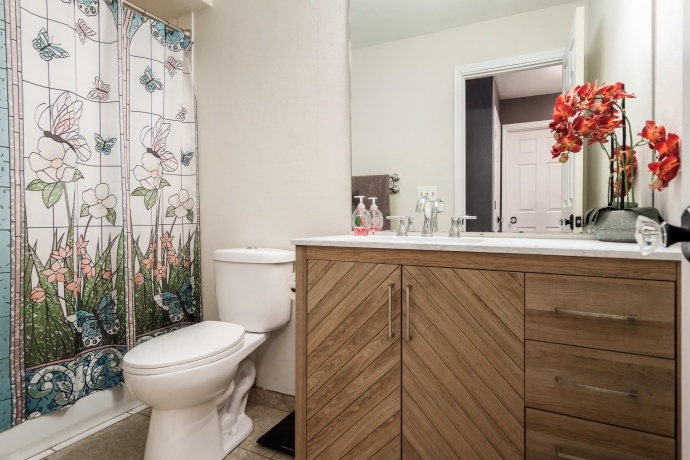 1245 Aldrin, ROCKTON, Illinois 61072, 5 Bedrooms Bedrooms, ,2 BathroomsBathrooms,House,For Sale,Aldrin,202600734