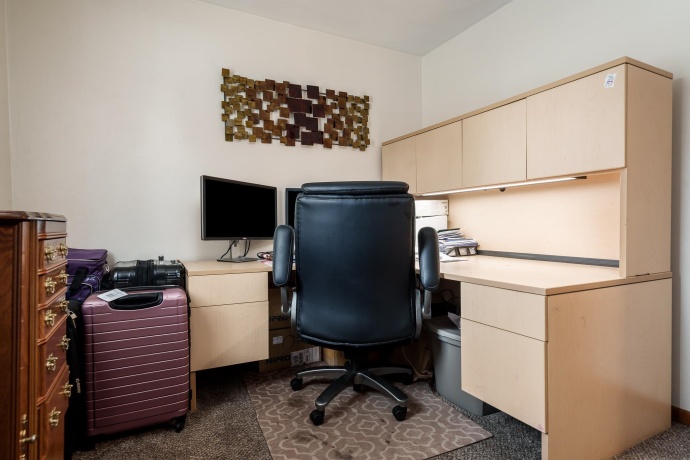 1245 Aldrin, ROCKTON, Illinois 61072, 5 Bedrooms Bedrooms, ,2 BathroomsBathrooms,House,For Sale,Aldrin,202600734