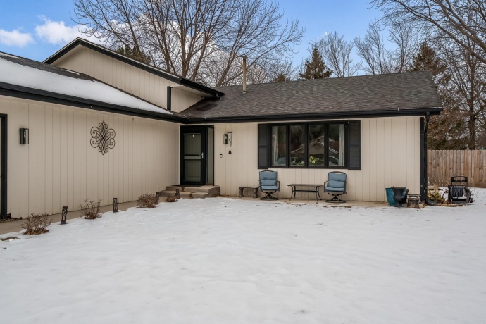 1245 Aldrin, ROCKTON, Illinois 61072, 5 Bedrooms Bedrooms, ,2 BathroomsBathrooms,House,For Sale,Aldrin,202600734