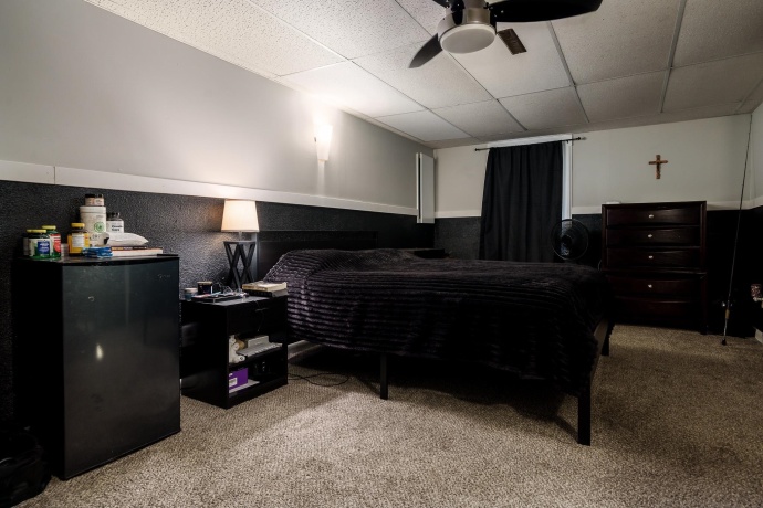 1245 Aldrin, ROCKTON, Illinois 61072, 5 Bedrooms Bedrooms, ,2 BathroomsBathrooms,House,For Sale,Aldrin,202600734