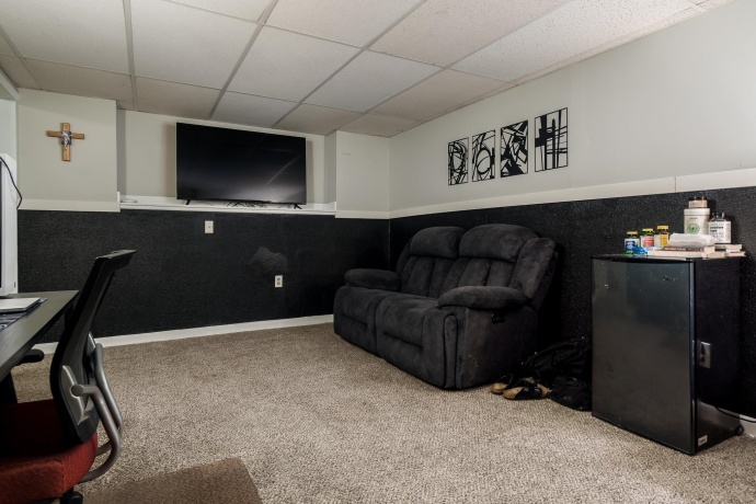 1245 Aldrin, ROCKTON, Illinois 61072, 5 Bedrooms Bedrooms, ,2 BathroomsBathrooms,House,For Sale,Aldrin,202600734