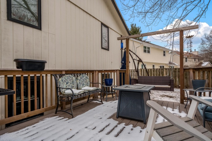 1245 Aldrin, ROCKTON, Illinois 61072, 5 Bedrooms Bedrooms, ,2 BathroomsBathrooms,House,For Sale,Aldrin,202600734