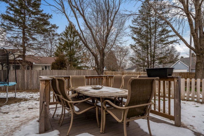 1245 Aldrin, ROCKTON, Illinois 61072, 5 Bedrooms Bedrooms, ,2 BathroomsBathrooms,House,For Sale,Aldrin,202600734