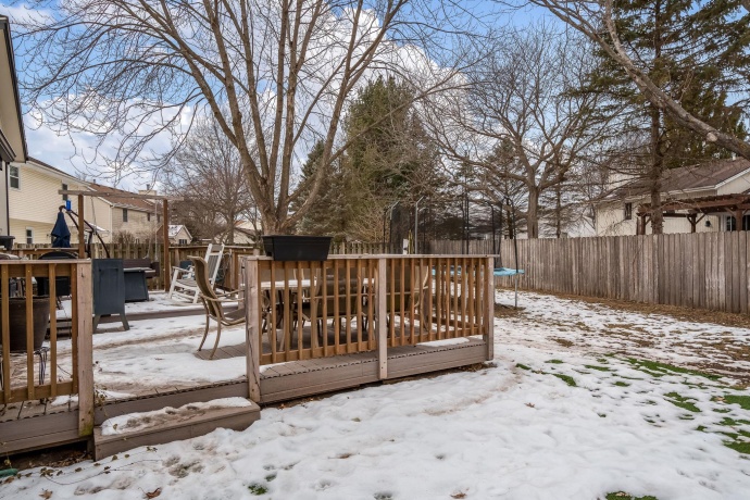 1245 Aldrin, ROCKTON, Illinois 61072, 5 Bedrooms Bedrooms, ,2 BathroomsBathrooms,House,For Sale,Aldrin,202600734