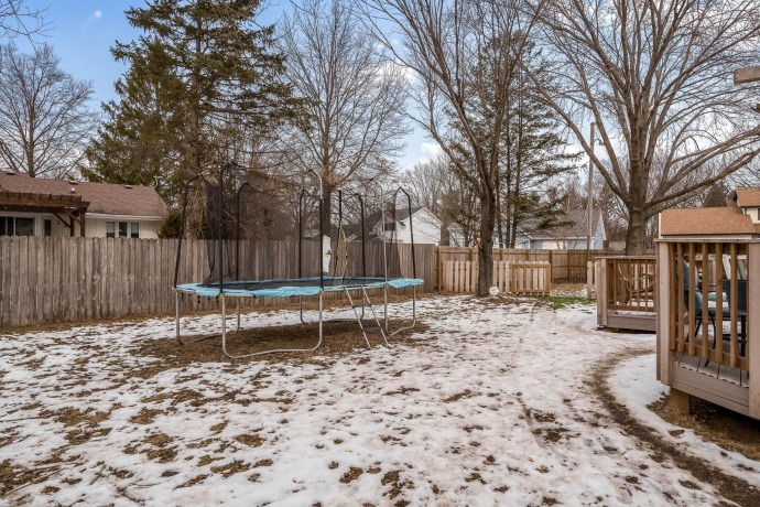 1245 Aldrin, ROCKTON, Illinois 61072, 5 Bedrooms Bedrooms, ,2 BathroomsBathrooms,House,For Sale,Aldrin,202600734