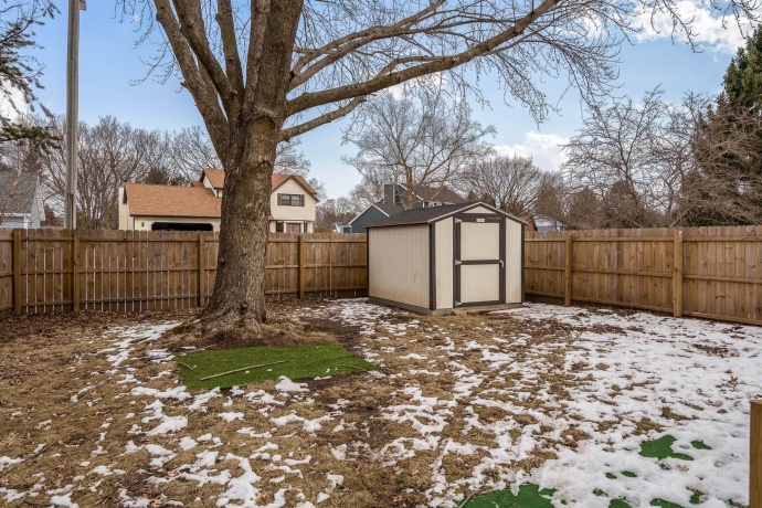 1245 Aldrin, ROCKTON, Illinois 61072, 5 Bedrooms Bedrooms, ,2 BathroomsBathrooms,House,For Sale,Aldrin,202600734