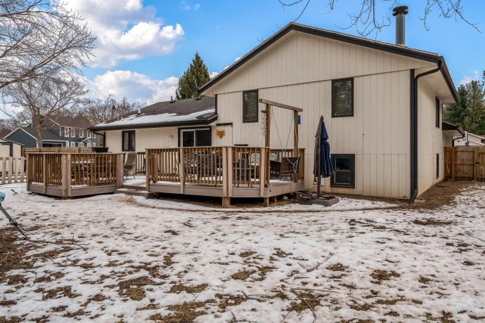 1245 Aldrin, ROCKTON, Illinois 61072, 5 Bedrooms Bedrooms, ,2 BathroomsBathrooms,House,For Sale,Aldrin,202600734