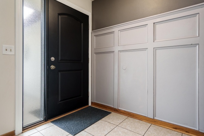 1245 Aldrin, ROCKTON, Illinois 61072, 5 Bedrooms Bedrooms, ,2 BathroomsBathrooms,House,For Sale,Aldrin,202600734