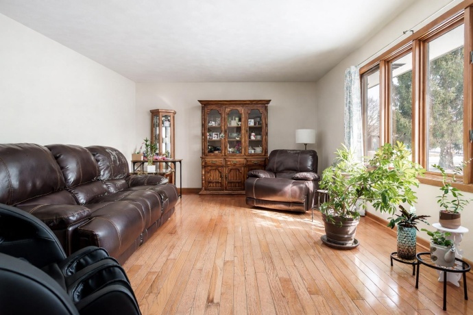 1245 Aldrin, ROCKTON, Illinois 61072, 5 Bedrooms Bedrooms, ,2 BathroomsBathrooms,House,For Sale,Aldrin,202600734