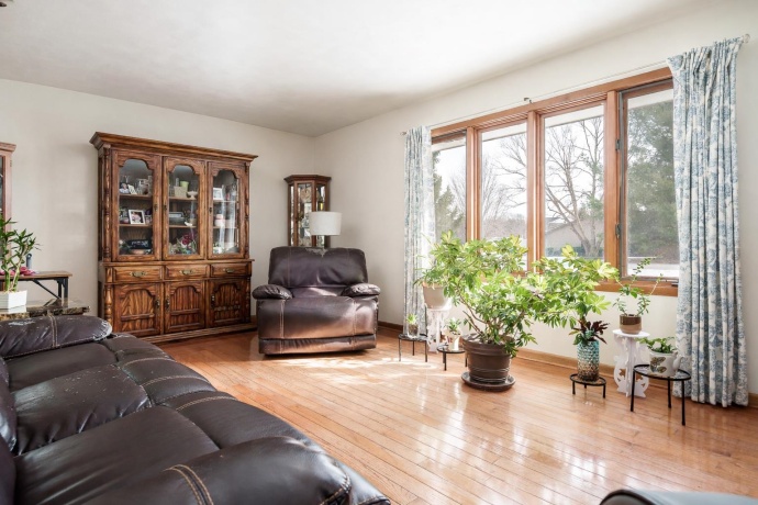 1245 Aldrin, ROCKTON, Illinois 61072, 5 Bedrooms Bedrooms, ,2 BathroomsBathrooms,House,For Sale,Aldrin,202600734