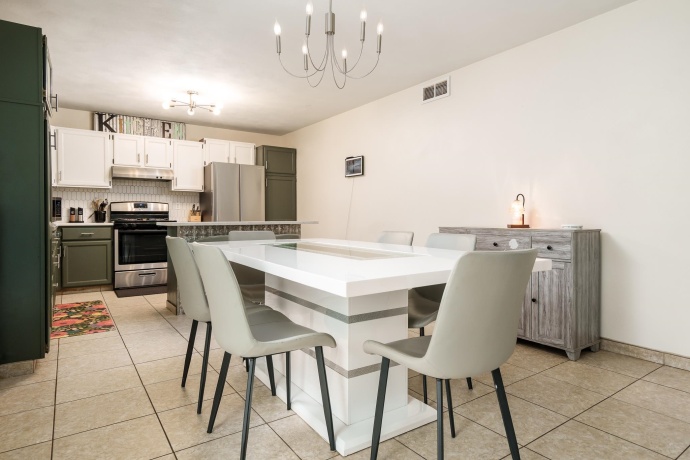 1245 Aldrin, ROCKTON, Illinois 61072, 5 Bedrooms Bedrooms, ,2 BathroomsBathrooms,House,For Sale,Aldrin,202600734