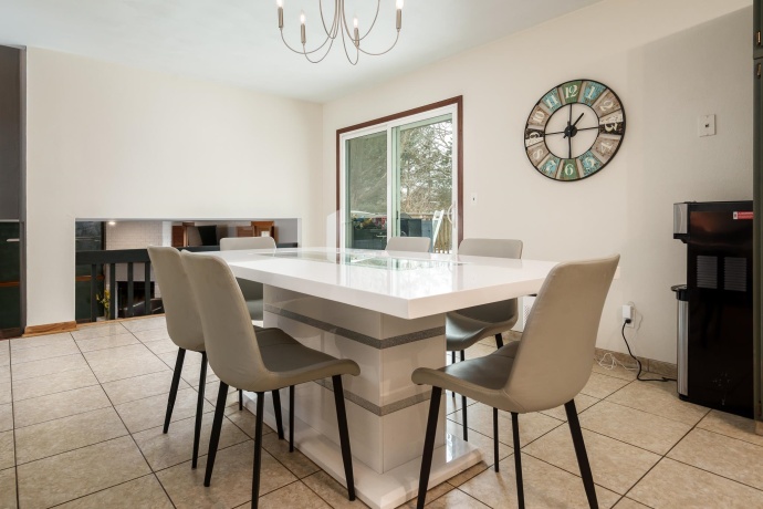 1245 Aldrin, ROCKTON, Illinois 61072, 5 Bedrooms Bedrooms, ,2 BathroomsBathrooms,House,For Sale,Aldrin,202600734